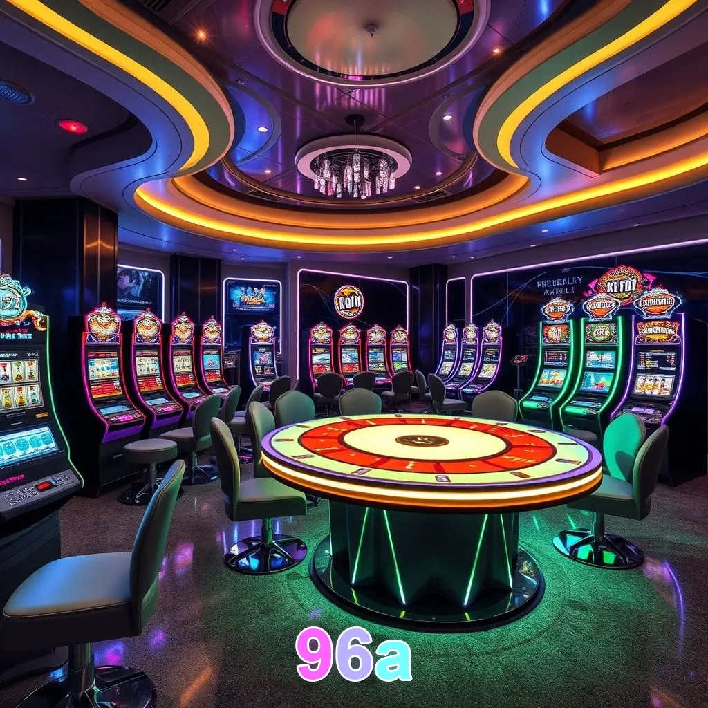 Desempenho do app 96a em diferentes aparelhos