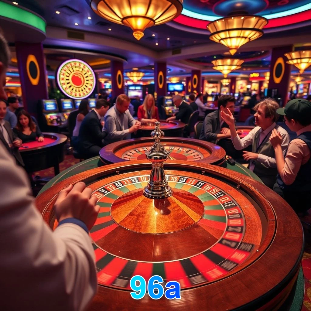 Apostas futebol ao vivo 96a - odds competitivas